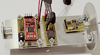 CANSAT Kit