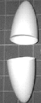 Egg Capsule