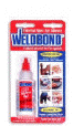 Weldbond Glue, 2 oz
