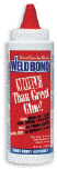 Weldbond Glue, 8 oz